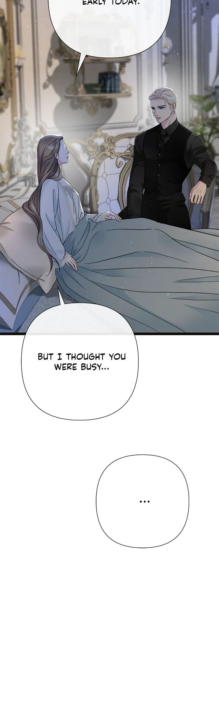 The Problematic Prince, Chapter 95 image 68